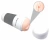 Pretty Love Kitty Super Stroker мастурбатор вагіна, 20.5х8.4 см (тілесний) - купити в Києві, Україні